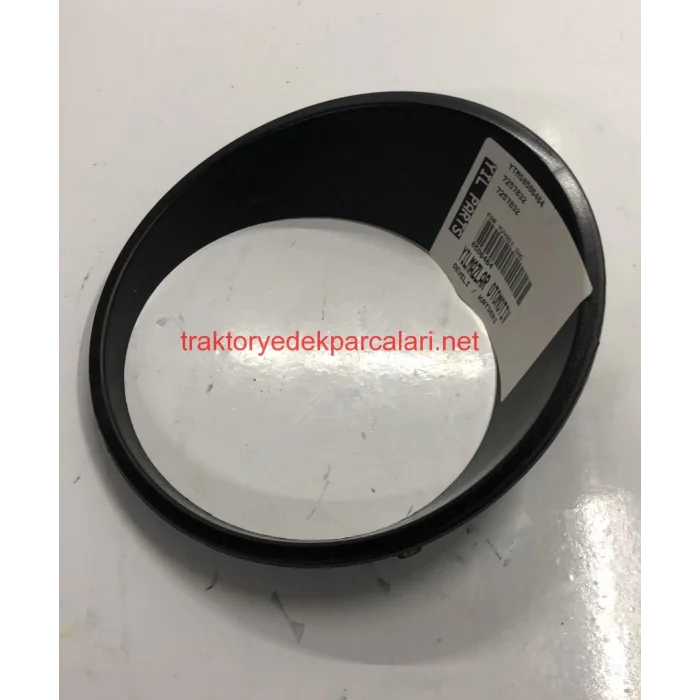 FAR YUVASI SOL TÜMOSAN