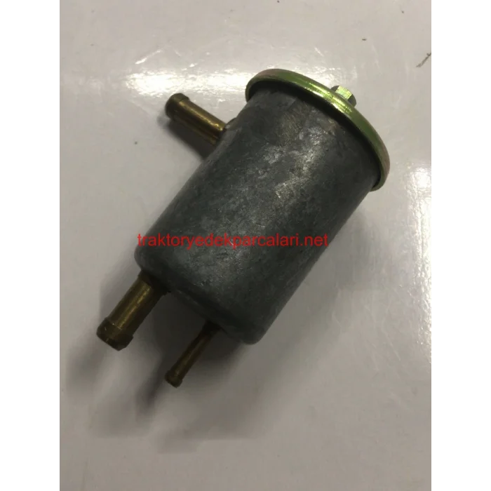 FAZLA MAZOT TAŞIRICI TANK