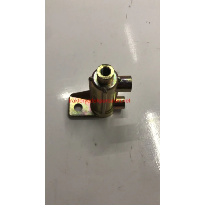 FAZLA MAZOT TAŞIRICI TANK (135-285) MASSEY FERGUSON