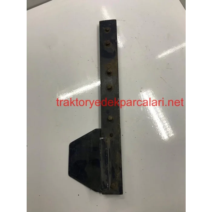 FİG BİÇME MASTAR BAŞLIĞI (PERÇİNLİ)