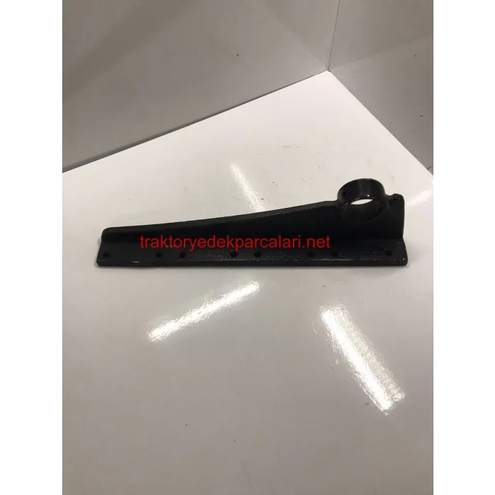 FİG BİÇME MASTAR BAŞLIĞI HASAN OĞUZ (8 DELİK)