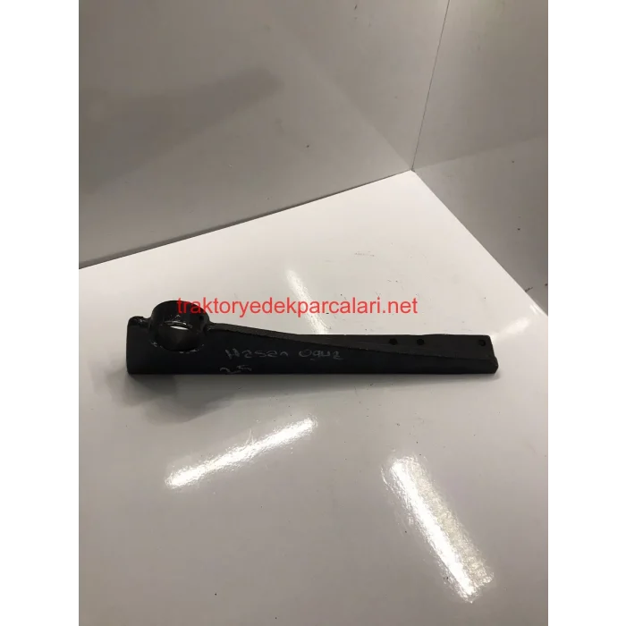 FİG BİÇME MASTAR BAŞLIĞI HASAN OĞUZ (8 DELİK)