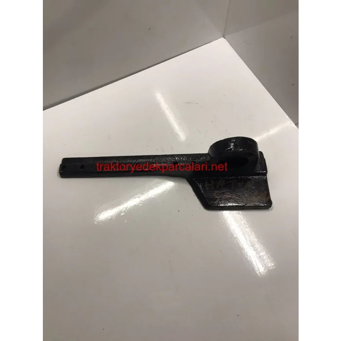 FİG BİÇME MASTAR BAŞLIĞI HATUN