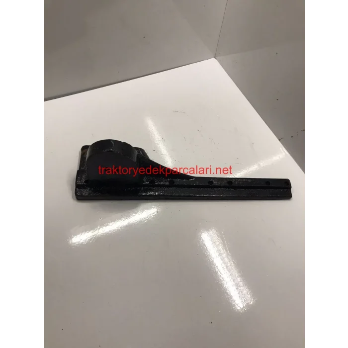 FİG BİÇME MASTAR BAŞLIĞI HATUN