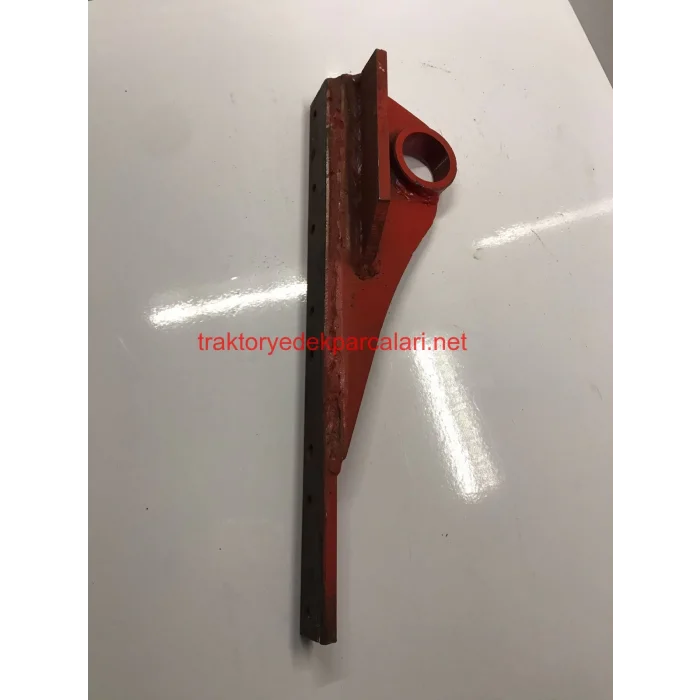 FİG BİÇME MASTAR BAŞLIĞI OĞUZ YİĞİT ZIPKA ELLİLİK