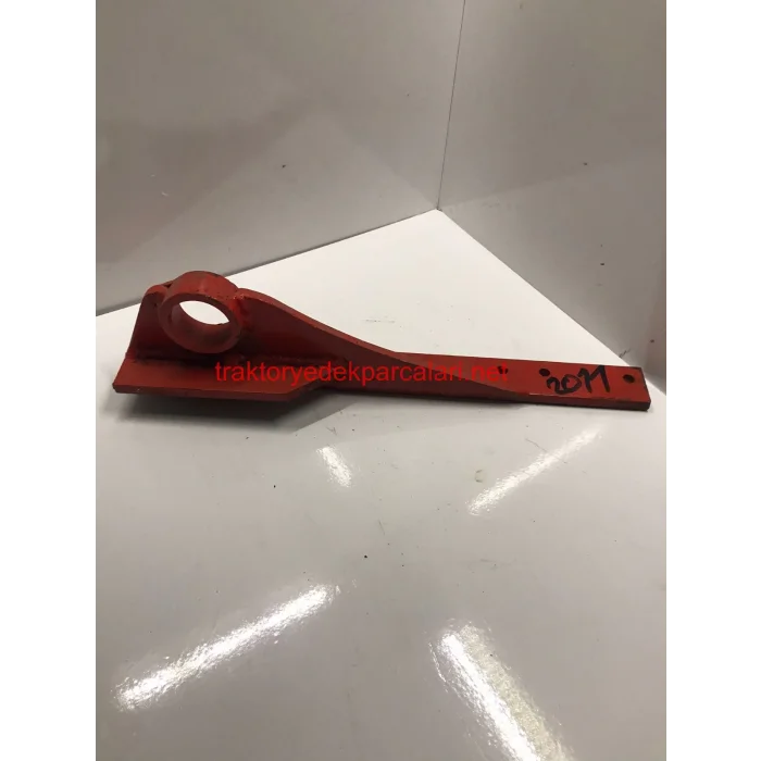 FİG BİÇME MASTAR BAŞLIĞI OĞUZ YİĞİT ZIPKA ELLİLİK