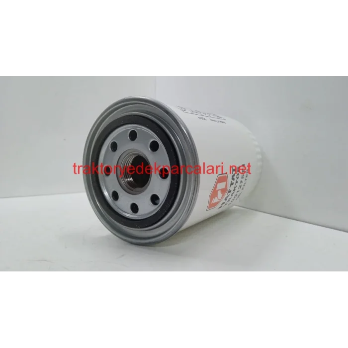 FİLTRE ELEMANI 1001275T1
