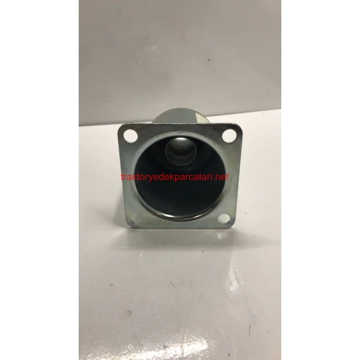 FİLTRE KORUMASI 1001303K1 (266G-285S) HATTAT