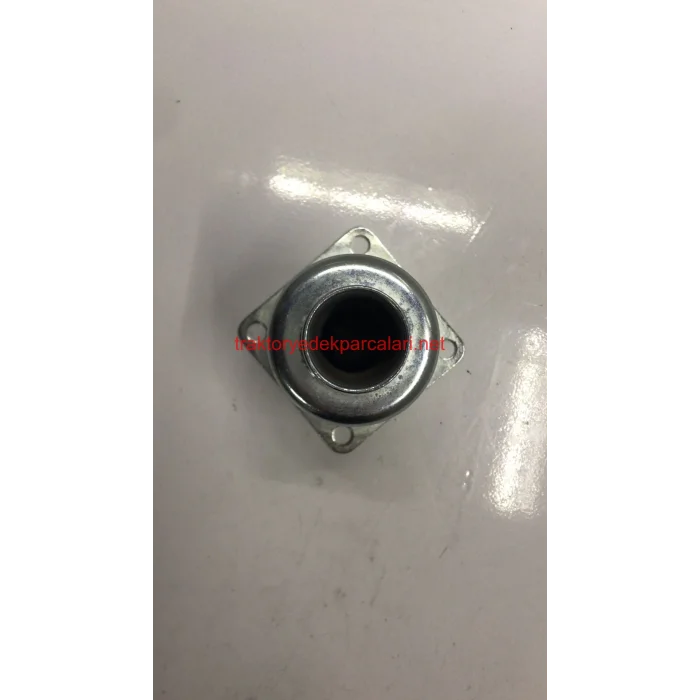 FİLTRE KORUMASI 1001303K1 (266G-285S) HATTAT