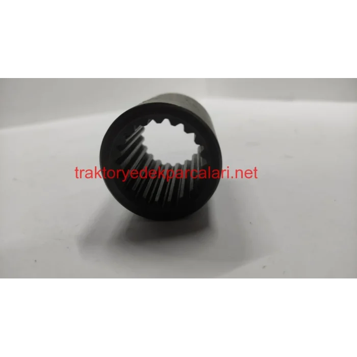 FİREZELİ BURÇ - HATTAT