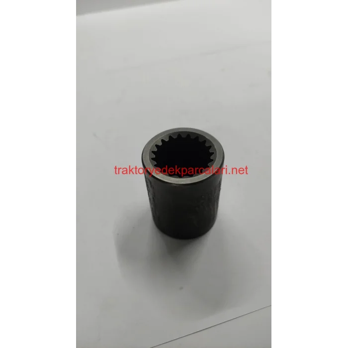 FİREZELİ BURÇ - HATTAT