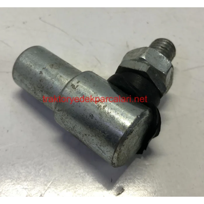 FIRFIR GÜBRE SERPME  PİSTON MAFSALI