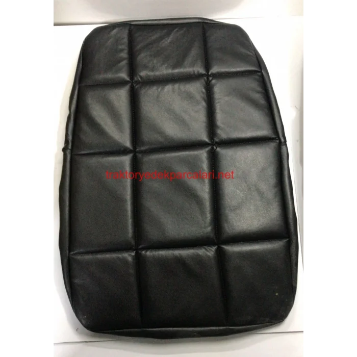 FORKLİFT KOLTUK KILIF TÜM MODELLER