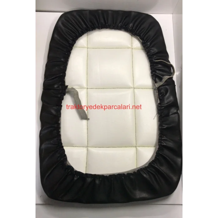 FORKLİFT KOLTUK KILIF TÜM MODELLER