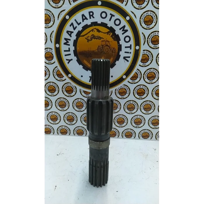 FREN AKSI SAĞ KISA   (  Z 27545 ) AKALAN 630-955