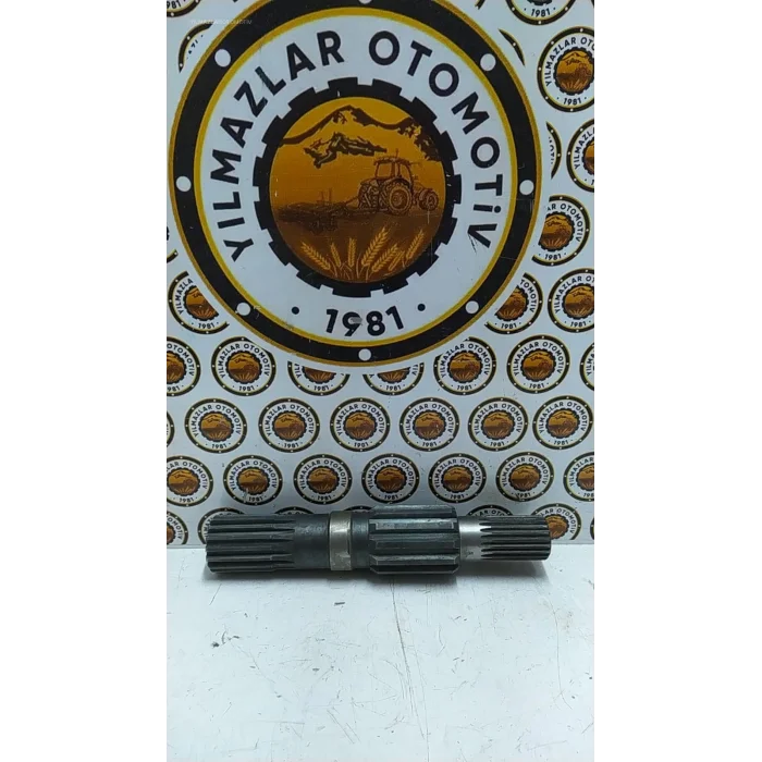 FREN AKSI SAĞ KISA   (  Z 27545 ) AKALAN 630-955