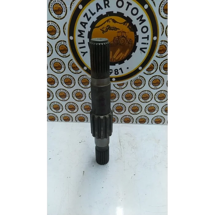 FREN AKSI SAĞ KISA ( Z 37945 ) SÜPER 955 AKALAN (23 DİŞ) 955 SÜPER