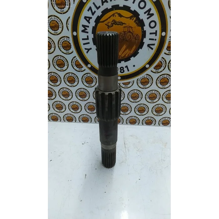 FREN AKSI SAĞ KISA ( Z 37945 ) SÜPER 955 AKALAN (23 DİŞ) 955 SÜPER