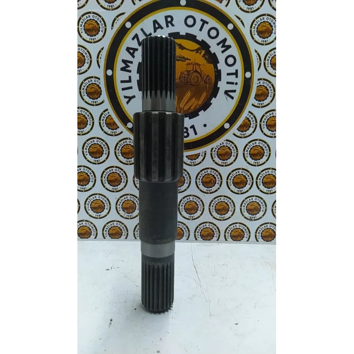 FREN AKSI SOL UZUN  ( Z 27546 )  AKALAN 630-955