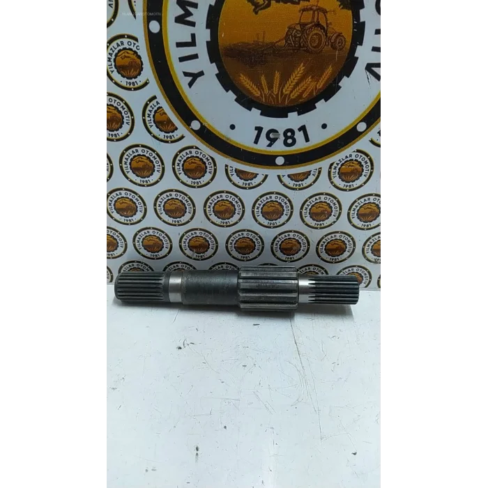 FREN AKSI SOL UZUN  ( Z 27546 )  AKALAN 630-955