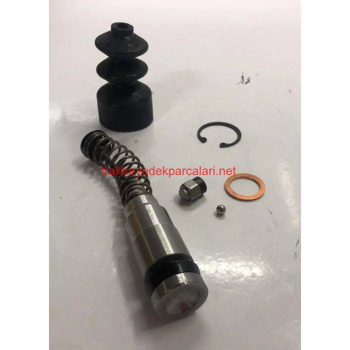 FREN ANA MERKEZ SİLİNDİR TAMİR TAKIMI VALTRA