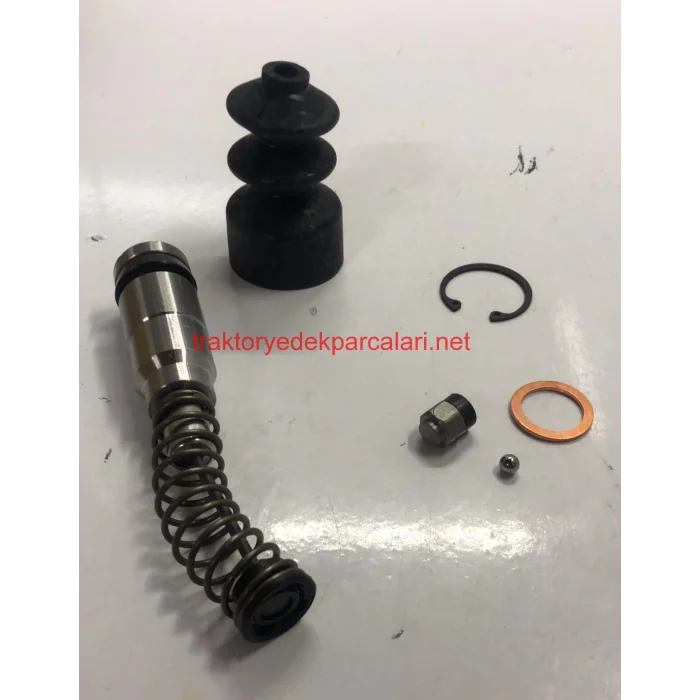 FREN ANA MERKEZ SİLİNDİR TAMİR TAKIMI VALTRA