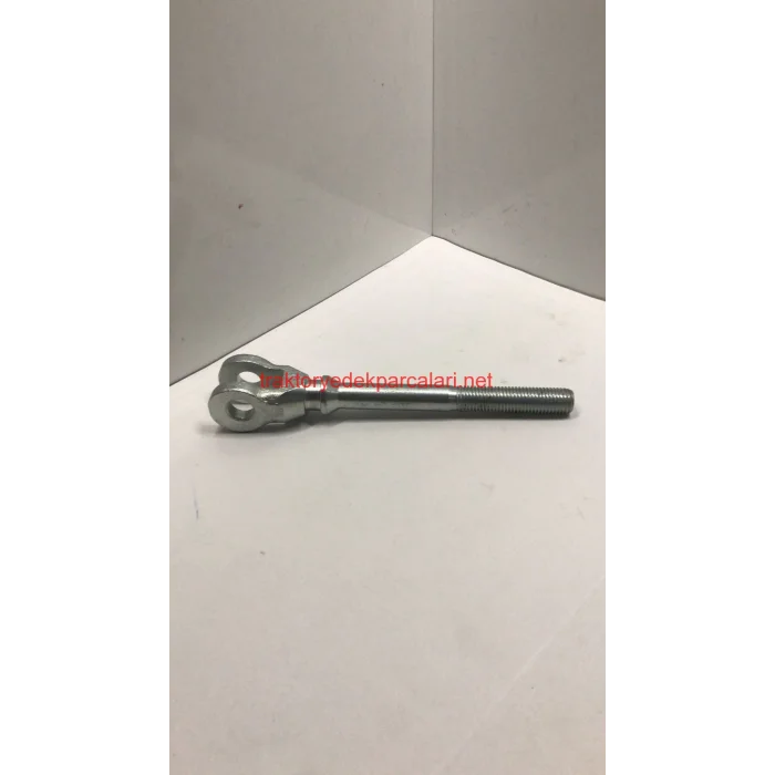 FREN AYAR ÇUBUK FİAT TRAKTÖR