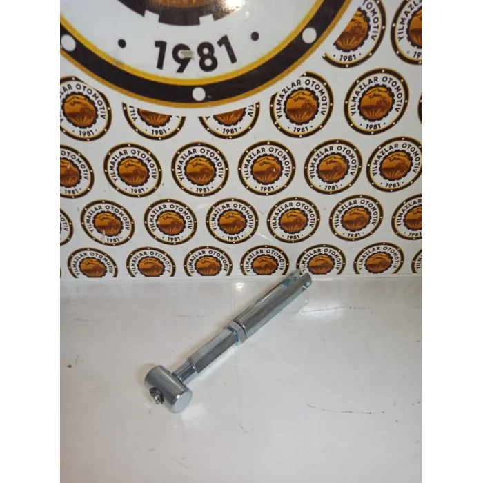 FREN AYAR ÇUBUK KISA FİAT