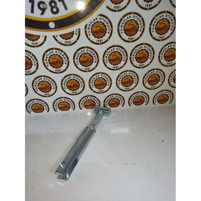 FREN AYAR ÇUBUK KISA FİAT