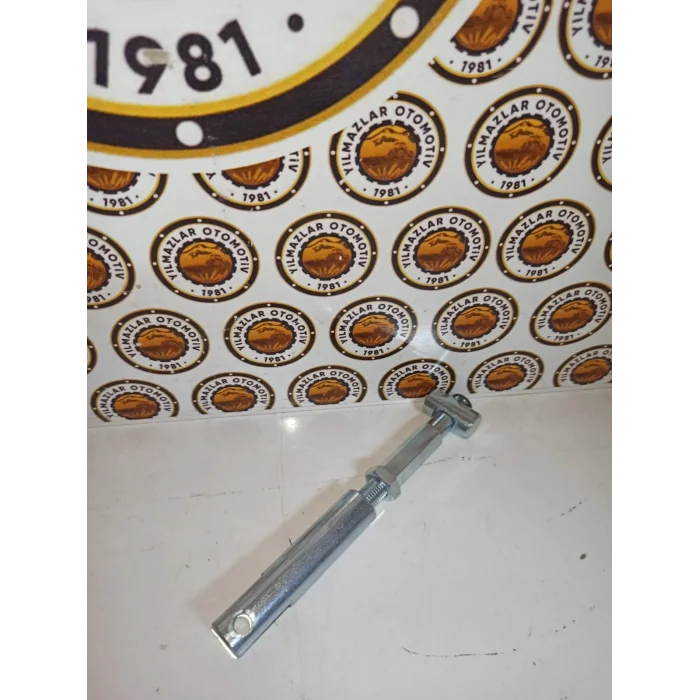 FREN AYAR ÇUBUK KISA FİAT