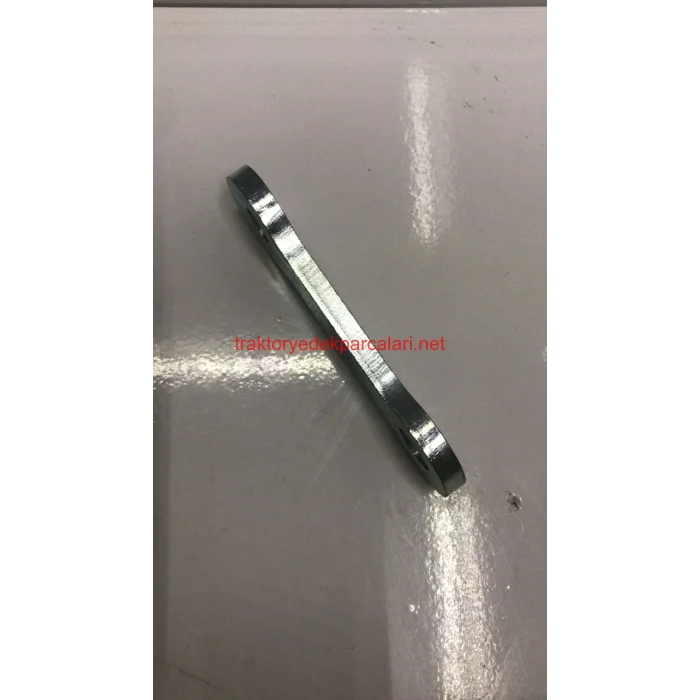 FREN BAĞLANTI SACI GÖZLÜK DİSK FREN (55.46/80.66) MASSEY FERGUSON