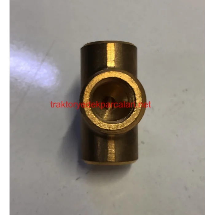 FREN BAĞLANTI T REKORU HATTAT