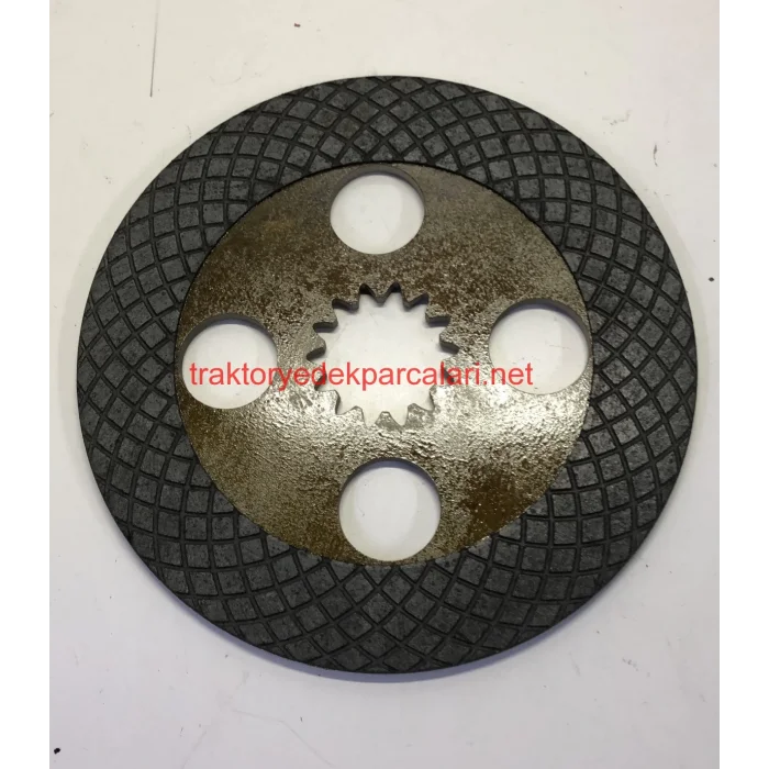 FREN BALATA TÜMOSAN