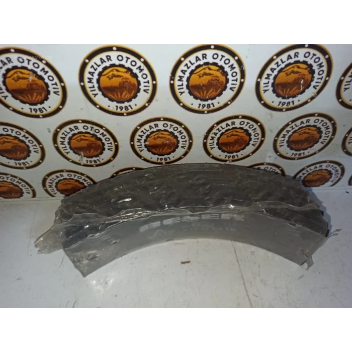 FREN BALATASI (TAKIM) 411-415 FIAT