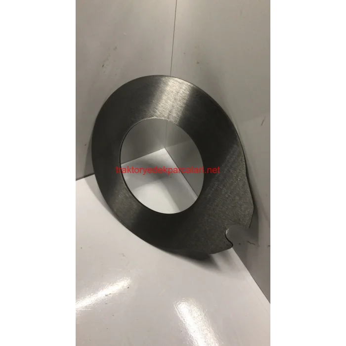 FREN BALATASI BRONZ SACI 165-285 MASSEY FERGUSON