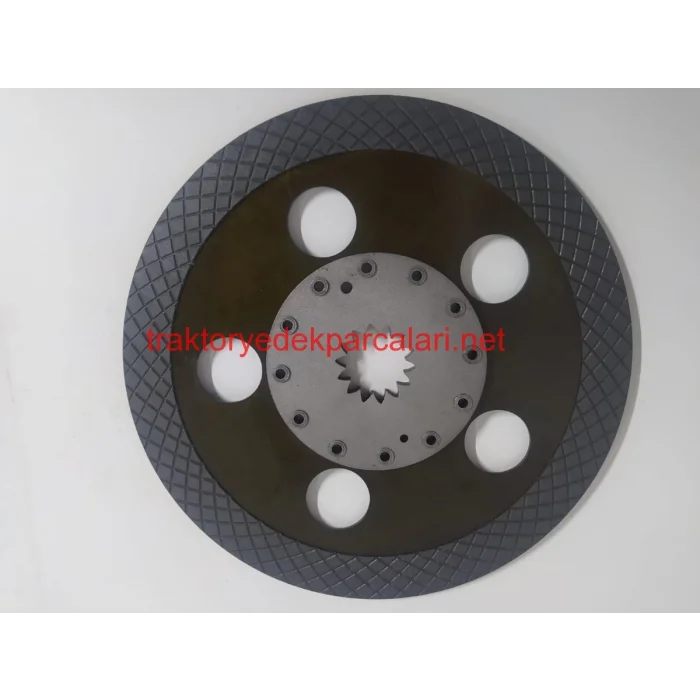 FREN BALATASI JOHN DEERE