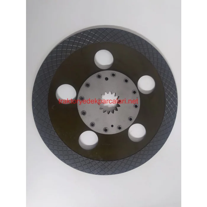 FREN BALATASI JOHN DEERE