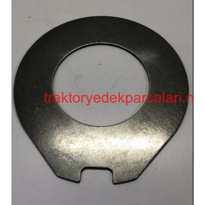 FREN BALATASI SACI CASE