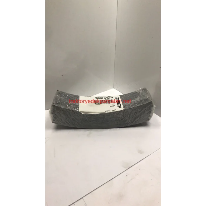 FREN BALATASI TAKIM 480 FİAT TRAKTÖR