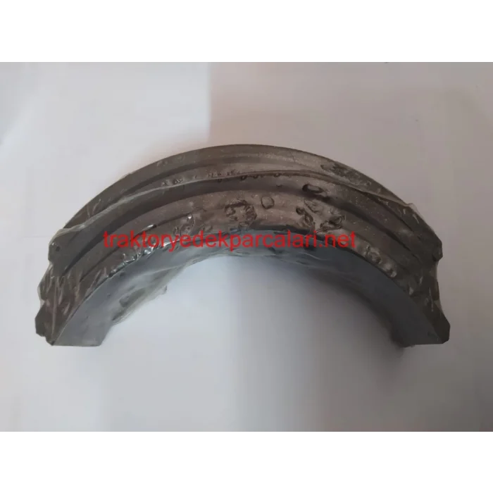 FREN BALATASI TAKIMI 8MM