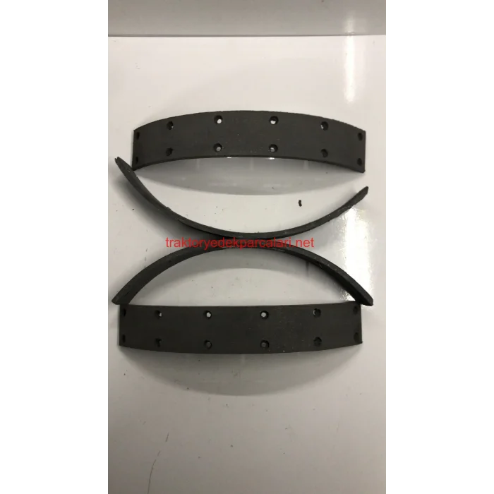 FREN BALATASI TELLİ (135-240) MASSEY FERGUSON