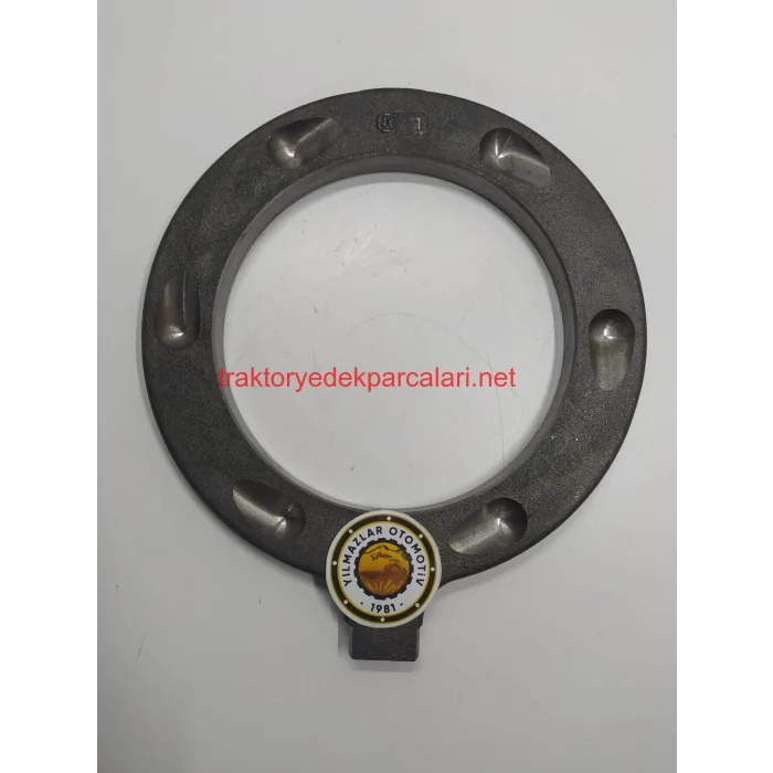 FREN BİLYA HALKASI SAĞ HATTAT