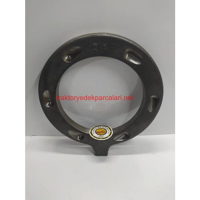 FREN BİLYA HALKASI SAĞ HATTAT