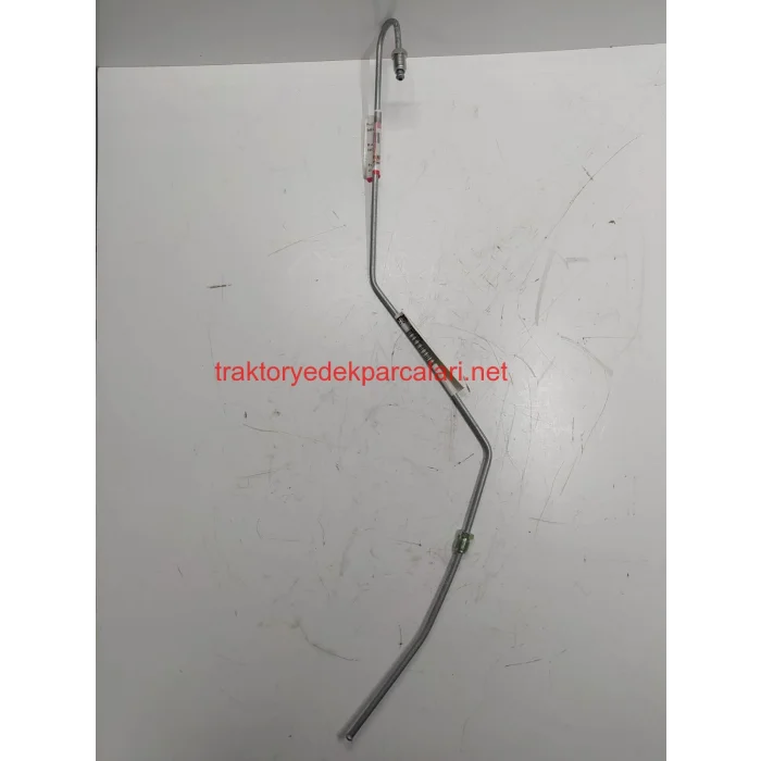 FREN BORUSU SAĞ ARKA VALTRA