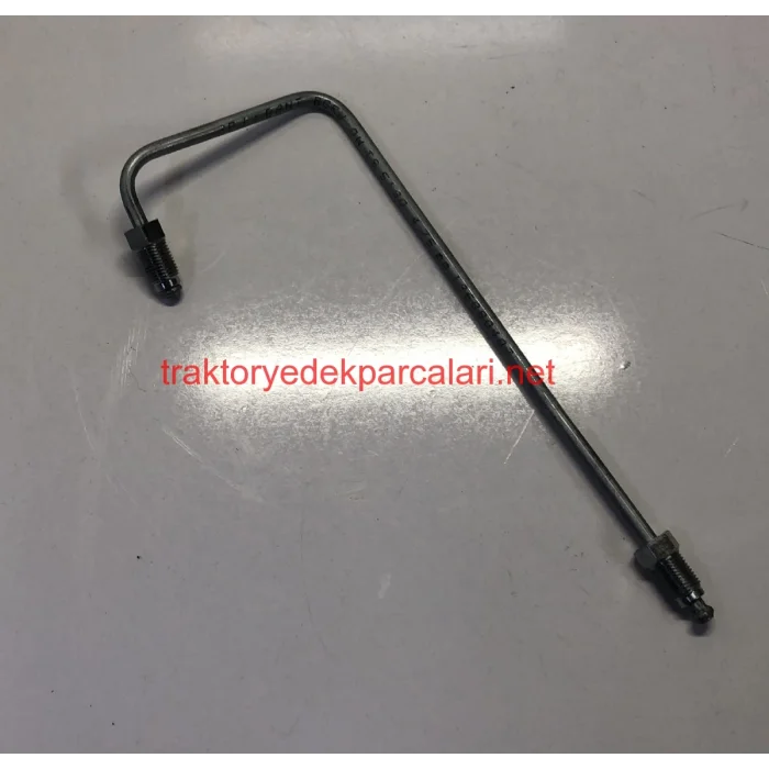 FREN BORUSU SAĞ-FREN SİLİNDİRİNE GELEN HATTAT