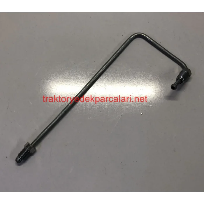 FREN BORUSU SAĞ-FREN SİLİNDİRİNE GELEN HATTAT