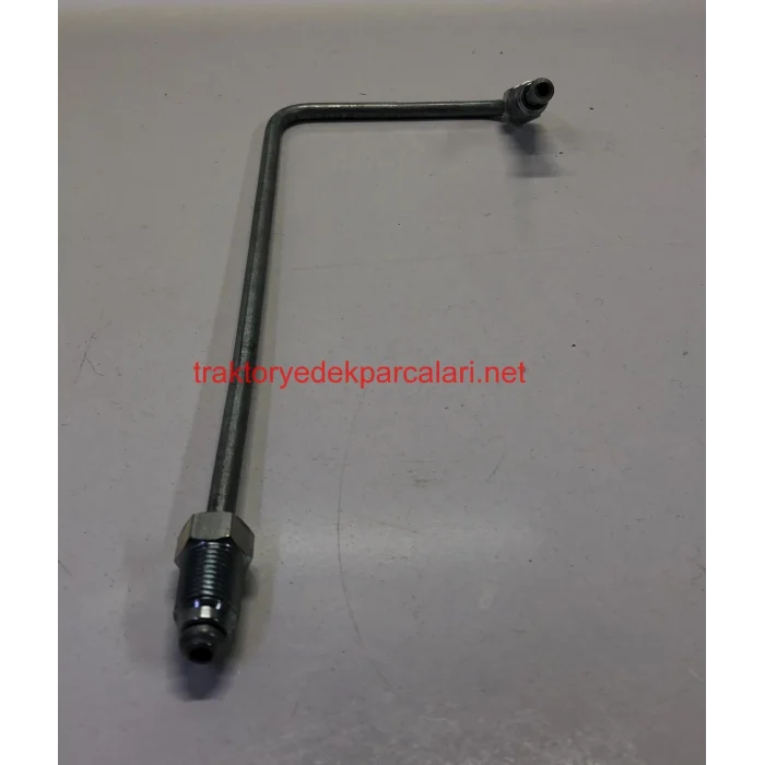 FREN BORUSU SAĞ-FREN SİLİNDİRİNE GELEN HATTAT