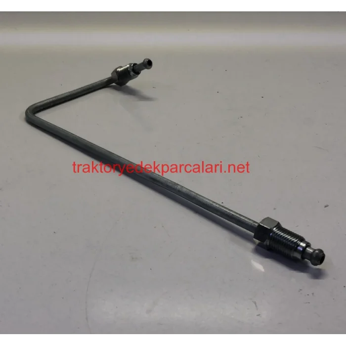 FREN BORUSU SAĞ-FREN SİLİNDİRİNE GELEN HATTAT