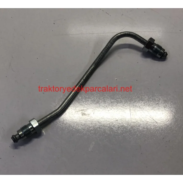 FREN BORUSU SAĞ ÖN HATTAT