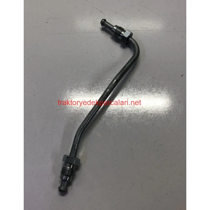 FREN BORUSU SAĞ ÖN HATTAT